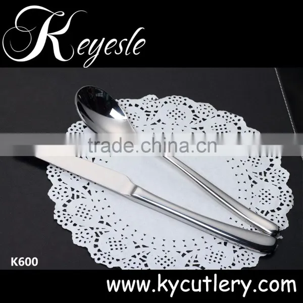 New Style International Tableware, China Tableware photo-3