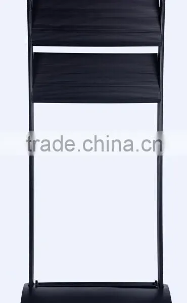 New Type Office Lobby Umbrella Stand photo-2