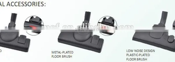 Best Online Shopping Household Multifunction Portable Vacuum Cleaner photo-6