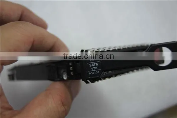 655710-B21 for Proliant hp Gen8 Servers photo-3
