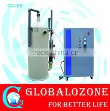 Wastewater Treatment Equipment Biology Filter photo-5