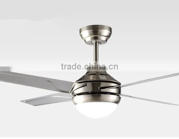 Indoor Ceiling Fans With Light photo-3