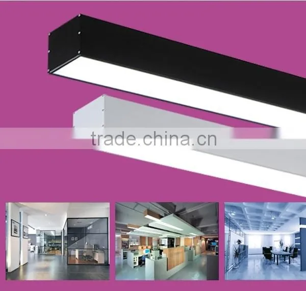 24W/36W/54W Types of Office Lighting Quality Choice photo-5