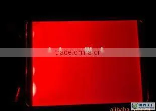 Customized TN Lcd Backlight UNLB30033