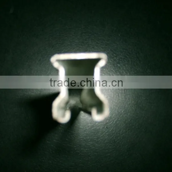 Australia Galvanized Primary Channel photo-4