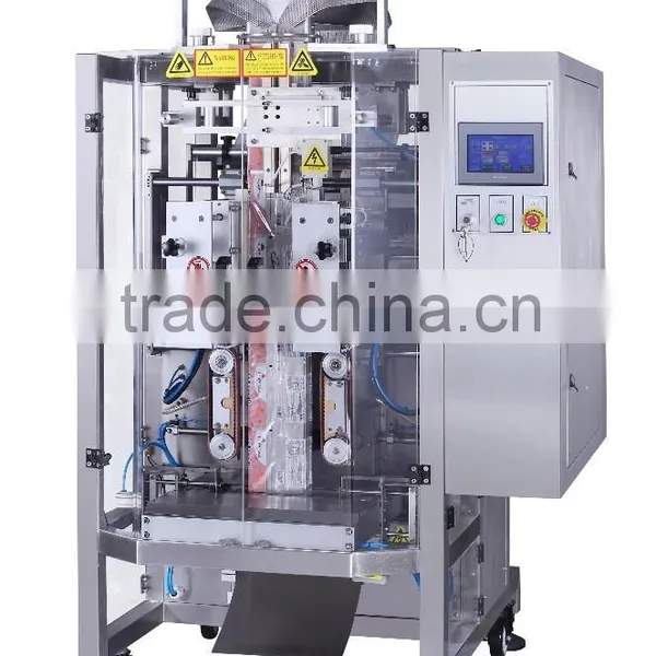 Vertical Packing Machine