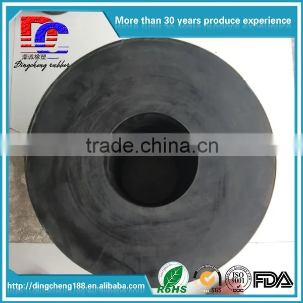 Various Stanard Rubber Spring Machine Useage Compression Spring