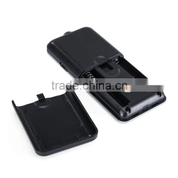 40M Long Range Alarm Anti Lost Alarm Key Finder Tracker With 2 Year Warranty photo-4