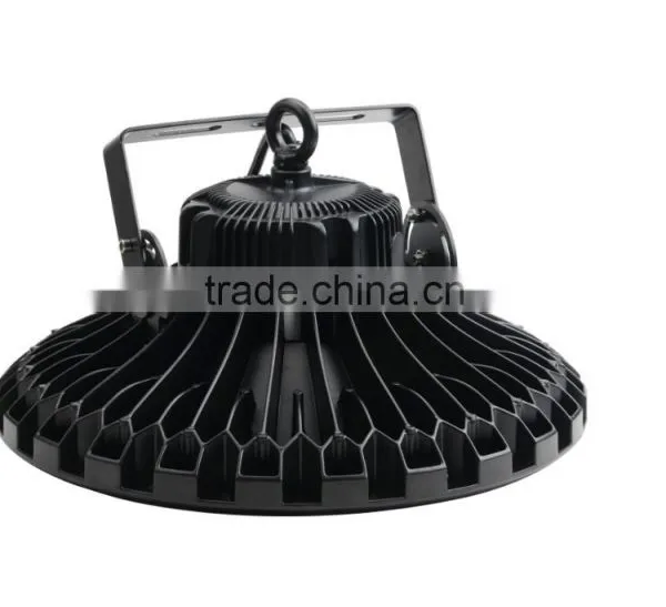 Good-looking UFO TUV ETL 100W 120W 150w Led High Bay Light photo-4