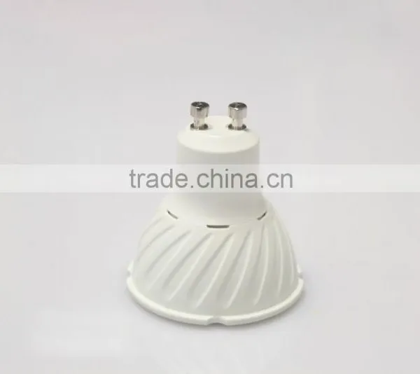 Hot Sale Led Spotlight MR16 COB photo-2