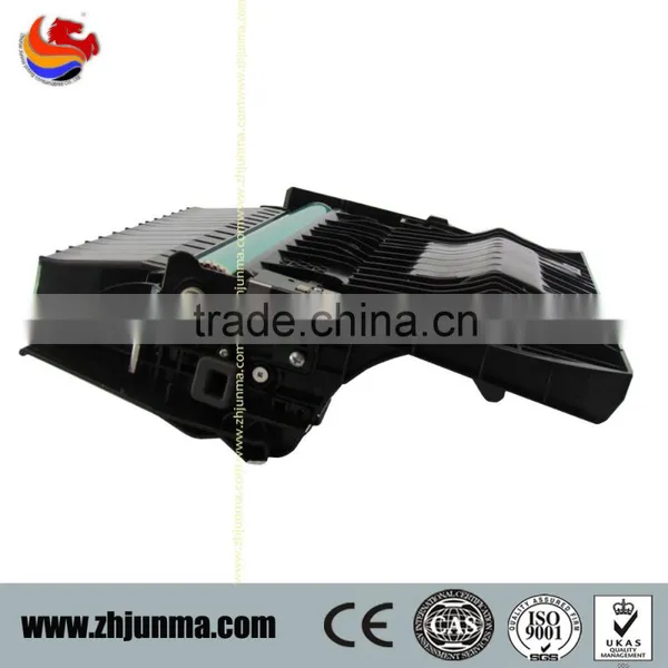 New Premium Compatible Imaging for Lexmark MX811 Drum Unit photo-4