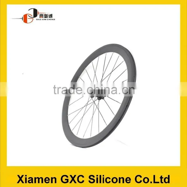 OEM Carbon Fiber Mountain Bike Wheels