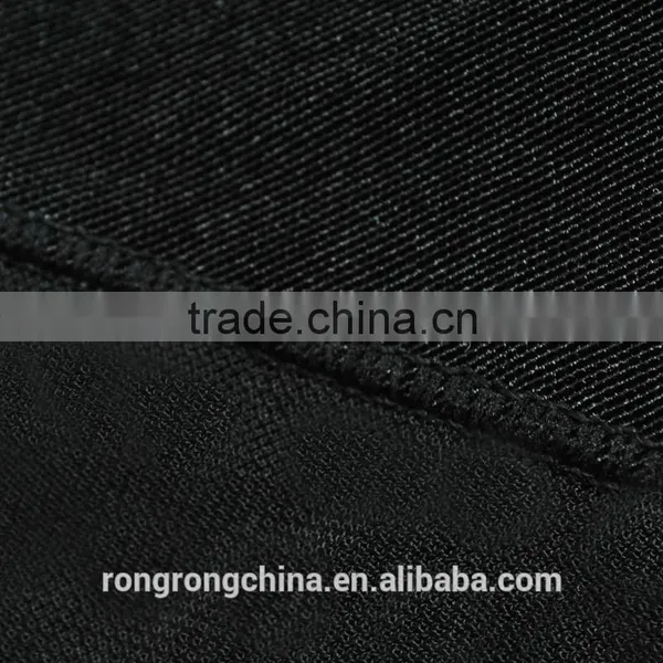 Sexy Body Corset Seamless Super Thin Shaper Shapewear Bodysuit photo-5