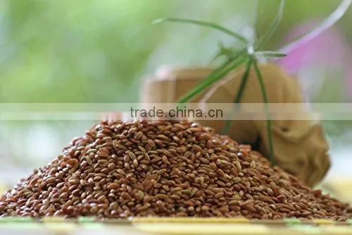Suvimie Traditional Rice (Hetadha Wee) photo-2