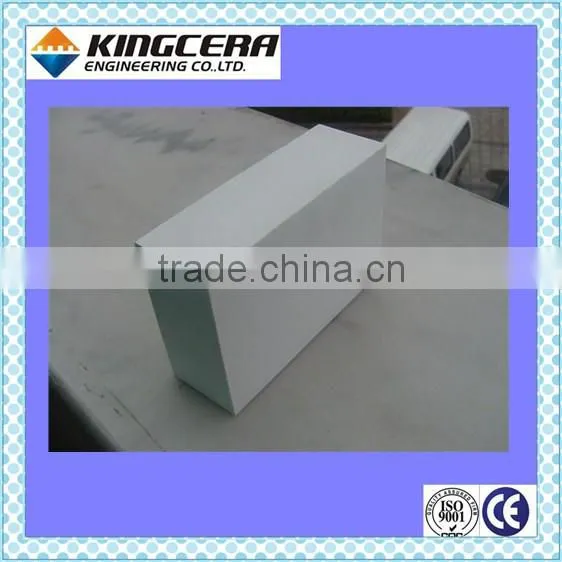 Wear Protected System Components of Kingcera photo-6