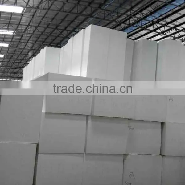 Good Price Eps Automatic Continuous Block Cutting Machine photo-4