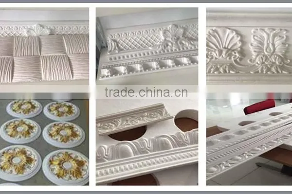 High Quality Eps Foaming Mould for Fish Box/vegetable Box/fruit Box photo-6