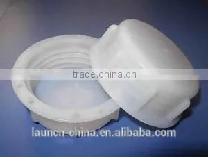 China Supplier New 2016 Small Plastic Injection Products photo-4