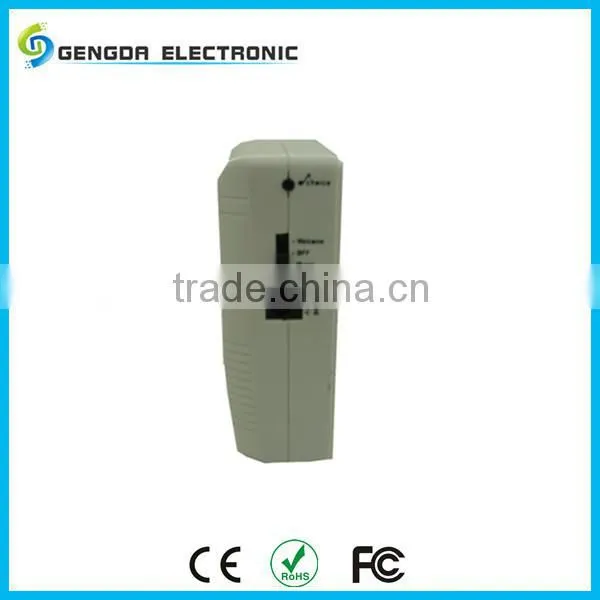Full Automatic Induction Musical Doorbell Switch for Convenient Store photo-4