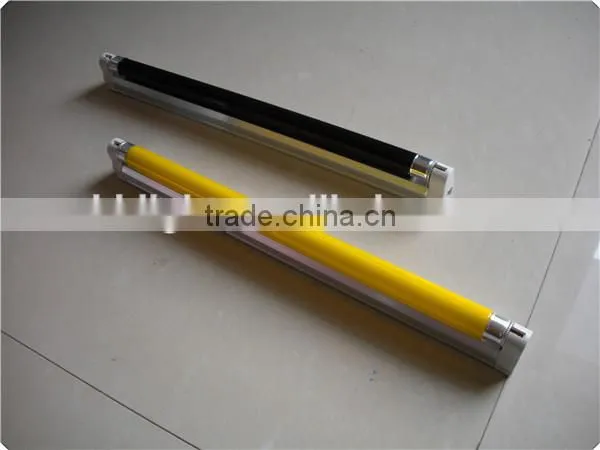 4W 6W 8W BLB Black Lamp Blue Light Tube--t5 Series photo-2