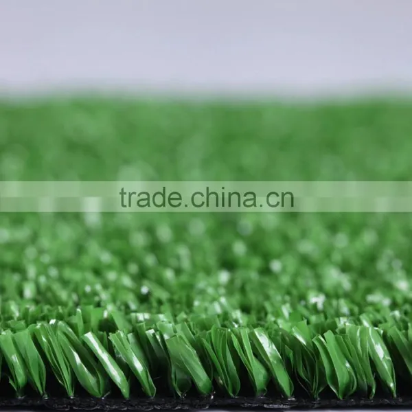Artificial Turf Synthetic Lawn for Playgrounds photo-2