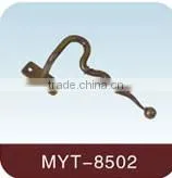 Curtain Hook