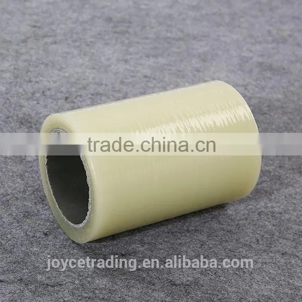 Cheap Shoe Cover Dispenser photo-3