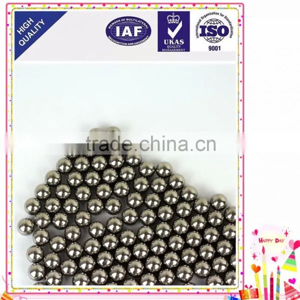 Wholesale Bulk High Quality Nylon/Spandex Stretch Lace Trim T9001