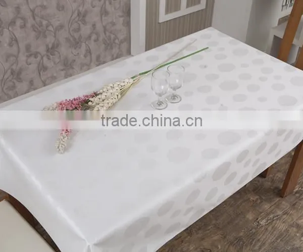 Fabric Painting Designs , Restaurant Table Cloth, Table Cleaning Cloth photo-5
