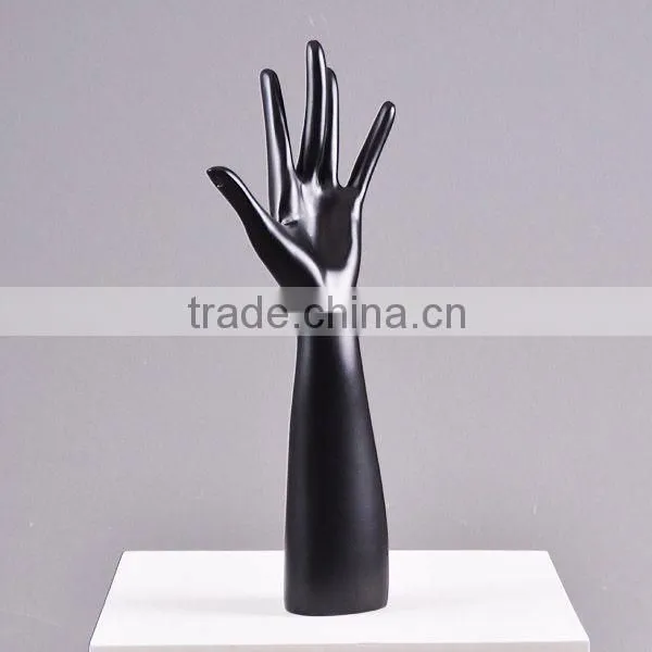Adjustable Mannequin Hands Model photo-5