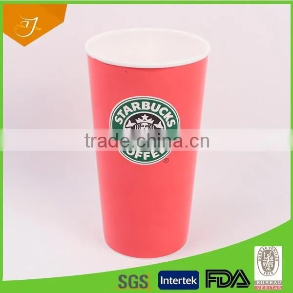600ml Starbucks Plastic Mug,color Change Mug,plastic Magic Mug photo-2