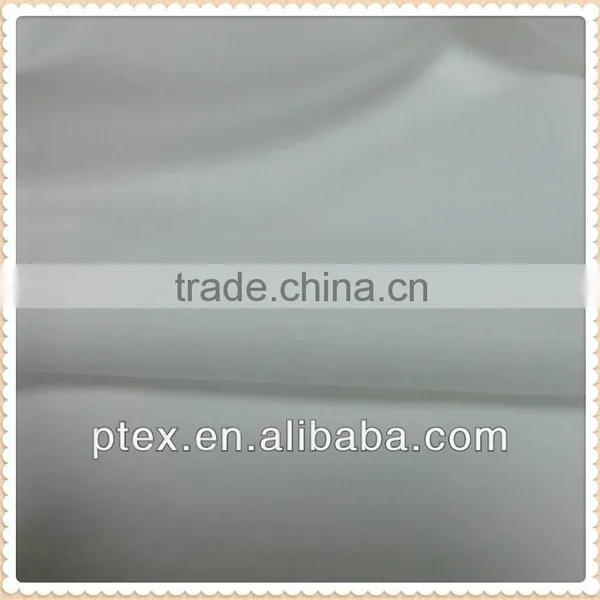 100%rayon Grey Fabric 60*60 98*88 65'' photo-2