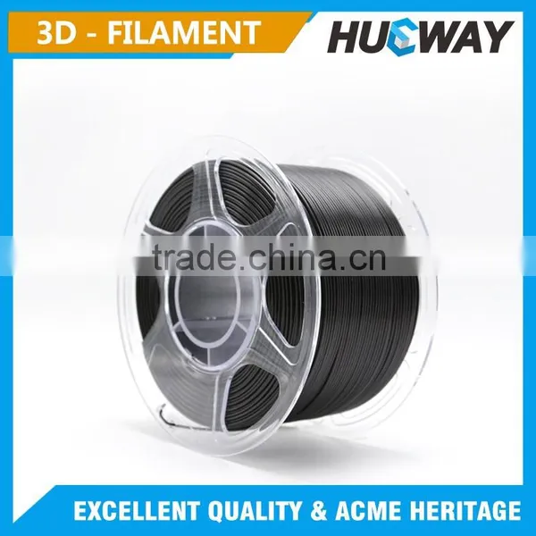 China Material Factory Wholesale Filament for 3D Printer photo-5