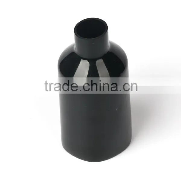 Electric Wire Sleeve for Automobiles photo-6