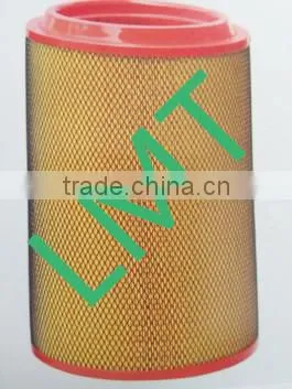 Diesel Engine Spare Parts Fuel Filter Seat CX2102020 photo-5
