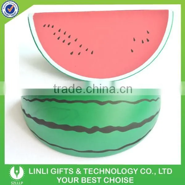 Anti Stess Fruit Balls photo-5
