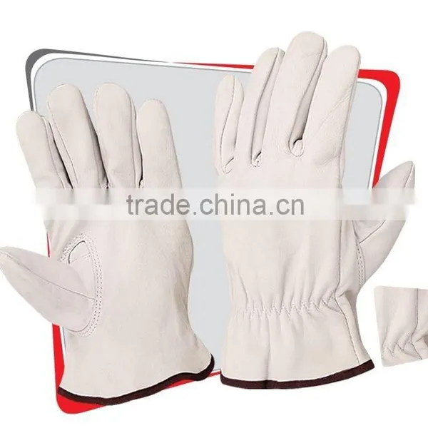 Electrical Gloves