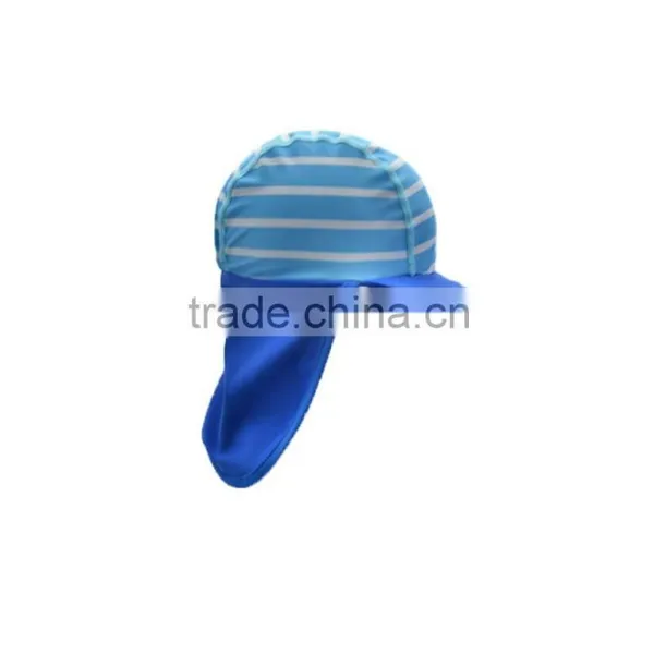 Alva New Arrival and Fashional Kids UV 50+ Protective Sun Hat for Babies photo-2