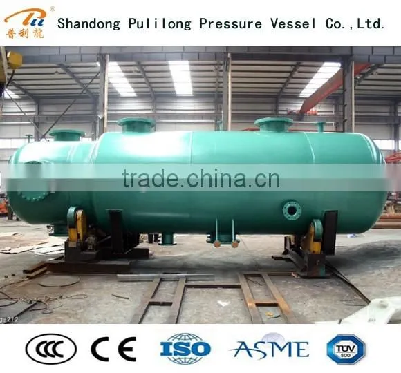 ASME Code Pressure Vessel +86 18396857909 photo-4