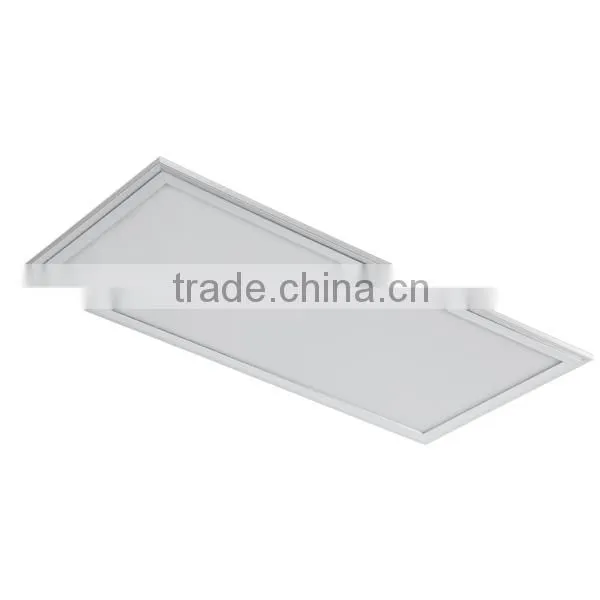 Hot Selling 600*1200MM Ultra Thin Led Light Panel for Wholesales photo-4