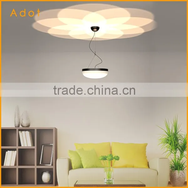 2016 Modern & Decorative LED Pendant Lighting photo-3