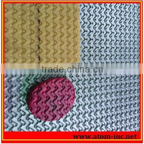 2016 EVA Foam Sheet Mould for Shoes Making photo-3