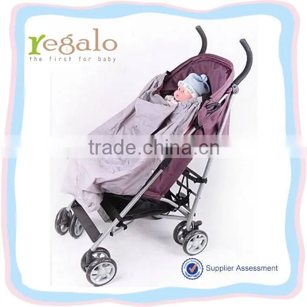 New Products 2016 Best Safe Baby Carrier Cover photo-3