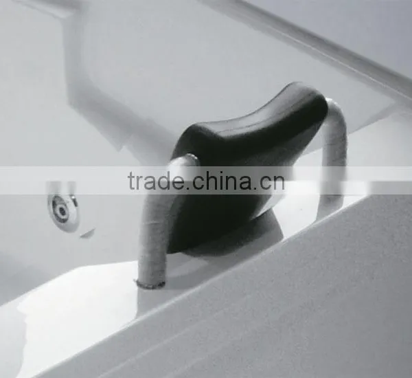 Acylic Bathtub, Fibreglass Bathtubs,one Piece Bathtub,china Supplier Bathtub photo-2