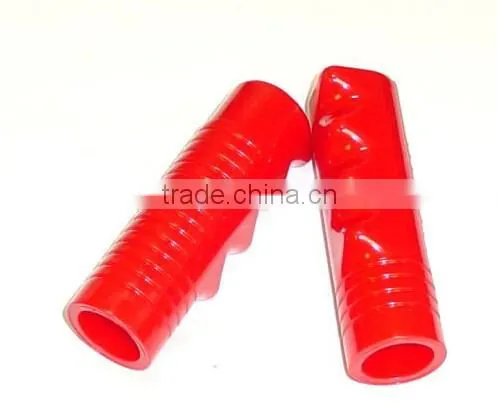PVC Handle Grip Sleeve, Vinyl Tool Handle Grips Quality Choice photo-3