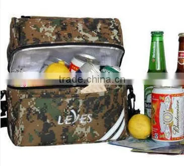 Marine Cooler