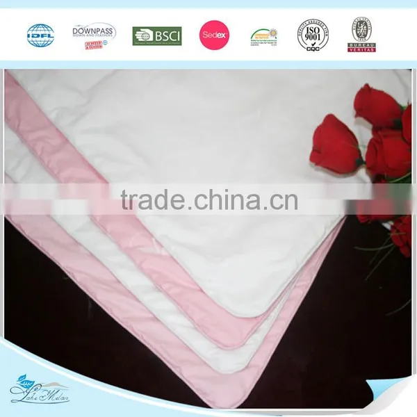 100% Cotton Shell Wholesale Pillow Cases photo-3