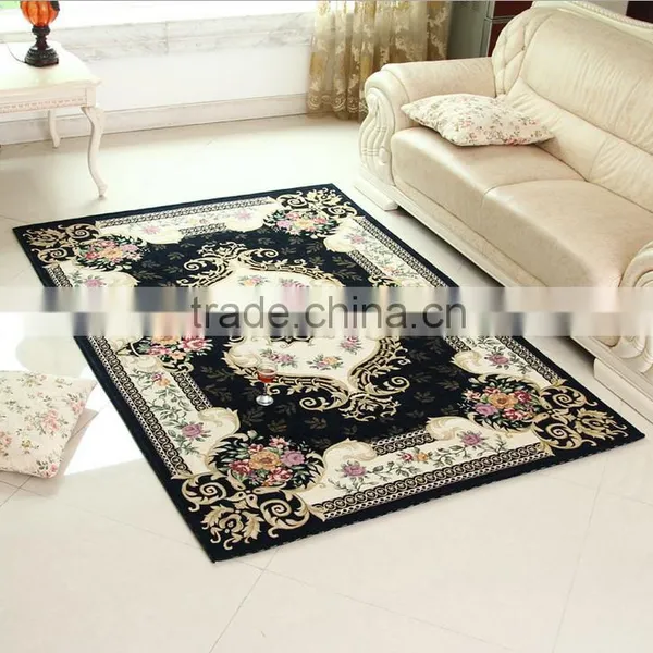 Palace Mat