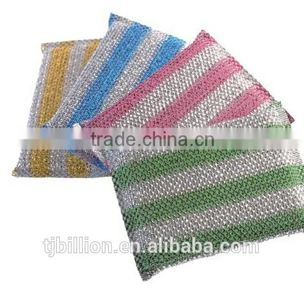 Wholesale China Goods Easy to Use Convenient Cleaning Sponge Innovative Products for Import photo-2