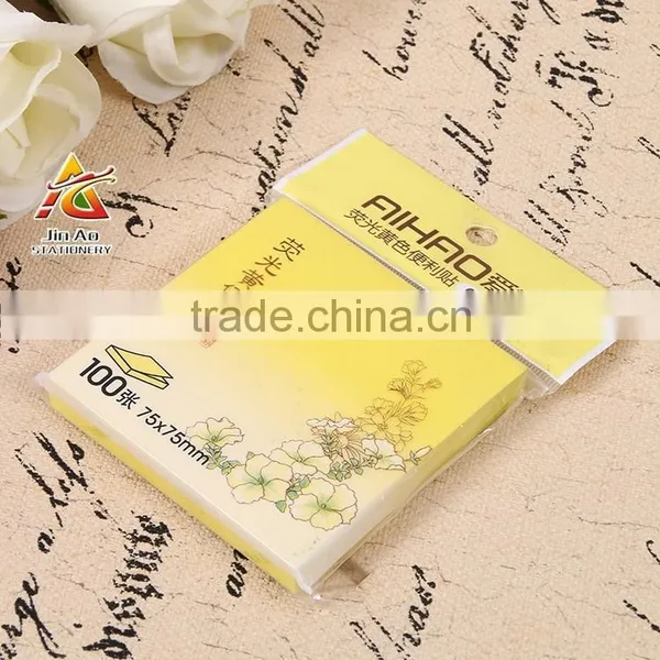 4 x 6 Notepads photo-6